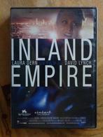 )))  Inland Empire  //  David Lynch   (((, Comme neuf, Autres genres, Tous les âges, Enlèvement ou Envoi