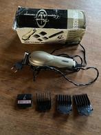 Princess haartrimmer ongeveer 20 jaar oud, werkt perfect, Handtassen en Accessoires, Verzenden, Gebruikt, Tondeuse