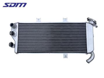 OLIEKOELER Kawasaki ER-6 2012-2016 (ER6 ER-6F ER-6N EX650) beschikbaar voor biedingen