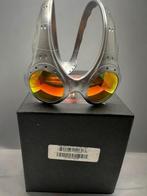 Gevraagd oakley over the top .... gevraagd, Enlèvement, Comme neuf