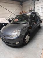Ford fiesta 1.3 benzine, Particulier, Essence, Achat