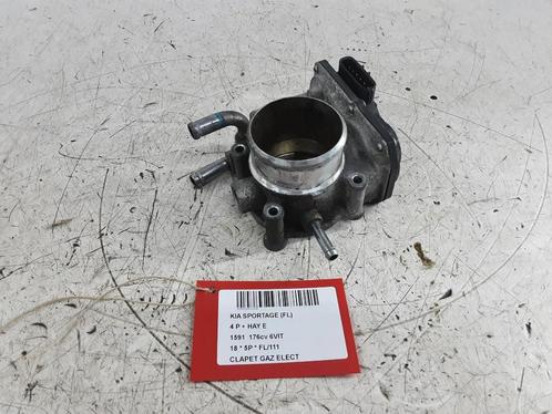 GASKLEPHUIS Kia Sportage (QL) (01-2015/09-2022) (351002B340), Auto-onderdelen, Motor en Toebehoren, Kia, Gebruikt