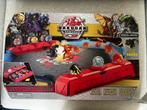 Bakugan battle league coliseum, Ophalen of Verzenden, Zo goed als nieuw