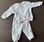 2x Feetje pyjama, Kinderen en Baby's, Ophalen, Nacht- of Onderkleding, Gebruikt, Jongetje of Meisje