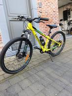 Cannondale trail 24", Cannondale, Zo goed als nieuw, Ophalen