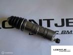 Hulpkoppelingscilinder BMW 02 NK e12 m10 2002 2000 520 etc, Auto-onderdelen, Nieuw, Ophalen of Verzenden, BMW, BMW