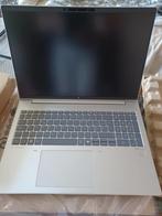 NIEUWE HP laptop, Computers en Software, Windows Laptops, Ophalen of Verzenden, Nieuw, Azerty, HP