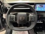 Citroen C3 1.2 TURBO Max GPS|CAMERA|LED|PDC|DAB|CRUISE..., 1199 cc, https://public.car-pass.be/vhr/5ed1e18a-ca0c-464a-ab3b-296c41403993