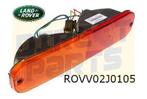 Land Rover Freelander (-10/00) achterlicht Links onder (in a, Verzenden, Nieuw, Land Rover