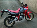 Honda Dominator 650, Motoren, Motoren | Honda, Sport, Particulier, 650 cc, 1 cilinder