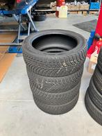 KUMHO Banden 215/45 R17 91V Winterbanden 3000km, Auto-onderdelen, Banden en Velgen, Ophalen, 17 inch, Winterbanden, Band(en)