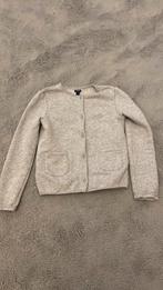 Pull gris pour enfants de dix ans, Vêtements | Femmes, Pulls & Gilets, Enlèvement, Comme neuf, Gris