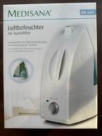 humidificateur, Enlèvement, Neuf, Humidificateur