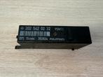 Mercedes W202 - verlichtingsmodule - 2025420232, Ophalen of Verzenden
