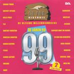 De Pre Historie 1999 Deel 2 | 828765410427 | B21, Cd's en Dvd's, Verzenden, Pop