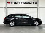 Volkswagen GOLF Variant SW 1.0 TSI Life CAMERA*NAV*DAB*CARPL, Auto's, Voorwielaandrijving, Stof, Gebruikt, Euro 6
