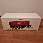 Bras à crochet Krampe THL 30 L - Wiking, Enlèvement ou Envoi, Neuf, Tracteur et Agriculture, Autres marques