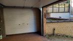 Garage te koop, Immo, Oostende