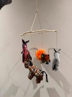 Mobieltje safari baby, Enlèvement ou Envoi, Comme neuf