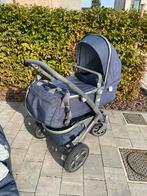 Joolz geo 2 - all in, Ophalen, Zo goed als nieuw, Kinderwagen