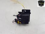 KOELVINWEERSTAND Renault Clio IV (5R) (|255503792R|), Gebruikt, Renault
