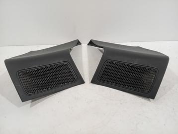 SIERLIJST C STIJL SET ACHTER Cayenne II (92A) (7P0867765) beschikbaar voor biedingen