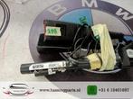 Opel Corsa E gordel airbag 4611500000000R, Auto-onderdelen, Ophalen of Verzenden, Gebruikt, Opel