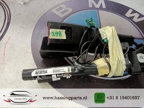 Opel Corsa E gordel airbag 4611500000000R, Auto-onderdelen, Interieur en Bekleding, Opel, Gebruikt, Ophalen of Verzenden