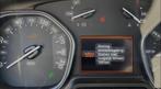 Ad Blue/ureum problemen of chiptuning op maat!, Auto-onderdelen, Ophalen, Nieuw, Overige automerken