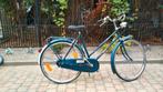 Klassieke damesfiets kotfiets, Fietsen en Brommers, Ophalen, Gebruikt