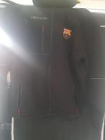 Jas Barcelona zonder kap, Kleding | Heren, Jassen | Winter, Ophalen of Verzenden, Zo goed als nieuw