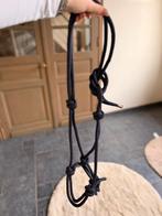 Touwhalster, Dieren en Toebehoren, Ophalen of Verzenden, Zo goed als nieuw