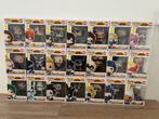 Nieuw 21 Funko Pop My Hero Academia, Verzamelen, Ophalen of Verzenden, Nieuw