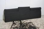 Scania Body & Chassis Parts Kussen bed Scania, Ophalen, Gebruikt, Scania, Interieur en Bekleding
