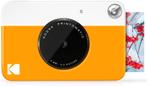 20€ Appareil photo numérique Kodak Printomatic - neuf, Audio, Tv en Foto, Fotocamera's Digitaal, Compact, Nieuw, Ophalen of Verzenden