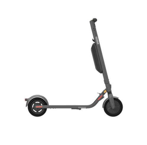 Segway | Ninebot KickScooter E45E Powered by Segway, Vélos & Vélomoteurs, Trottinettes, Enlèvement ou Envoi