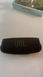 JBL charge 5, Audio, Tv en Foto, Luidsprekerboxen, Ophalen, Zo goed als nieuw, JBL