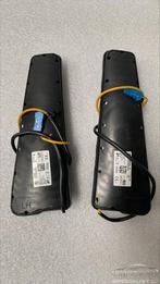 BMW F44 2-serie  Grand Coupe Stoel airbag Links / Rechts 201, Auto-onderdelen, Ophalen of Verzenden, Gebruikt, BMW