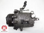 AIRCO POMP AIRCOPOMP MITSUBISHI COLT, Ophalen of Verzenden, Gebruikt, Mitsubishi