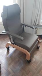 Relax zetel bretagne, Huis en Inrichting, Ophalen, Zo goed als nieuw