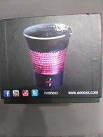 professionele elektronische kop voor Aanoxx hookah, Ophalen of Verzenden, Nieuw, (Water)pijp