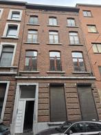 Superbe Appart 1 ch 72 m2 à louer à Charleroi 635 euros, 50 m² ou plus, Charleroi