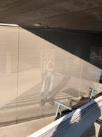 Louverdrape, Huis en Inrichting, Ophalen, Zo goed als nieuw