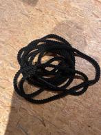 Battle rope 12M, Sports & Fitness, Équipement de fitness, Enlèvement, Comme neuf, Corde de combat