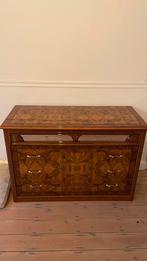 Dressoir / commode / kast, Antiek en Kunst, Ophalen