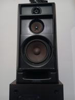 Setje pioneer p 520 speakers 65W, Ophalen of Verzenden, Gebruikt