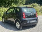 Volkswagen Up/ 2012/ 75.000/ Essence, Auto's, Volkswagen, Up!, Bedrijf, Handgeschakeld, 44 kW