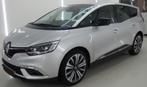 Renault Grand Scenic 1.3 TCe Equilibre 7 sièges, Autos, Achat, 7 places, Noir, 5 portes