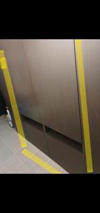 IKEA - Besta, Huis en Inrichting, Kasten | Wandmeubels, Ophalen