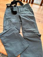 Skibroek Protest voor heren Medium, Ophalen, Gedragen, Maat 52/54 (L), Broek